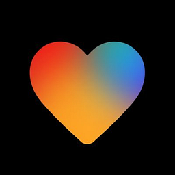 Suscripciones de Lovable